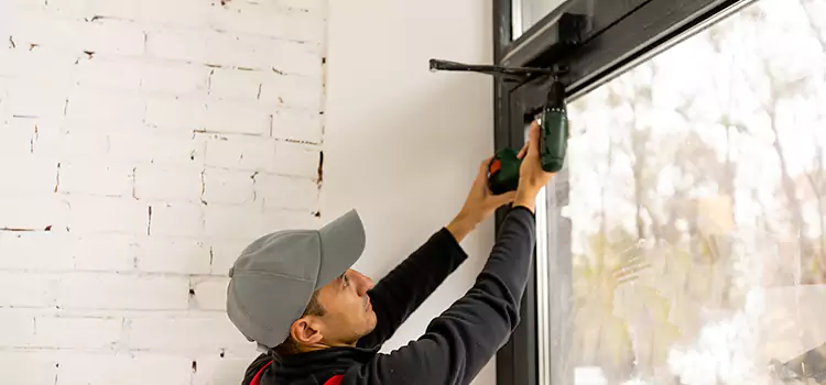 Automatic Door Opener Commercial Munster