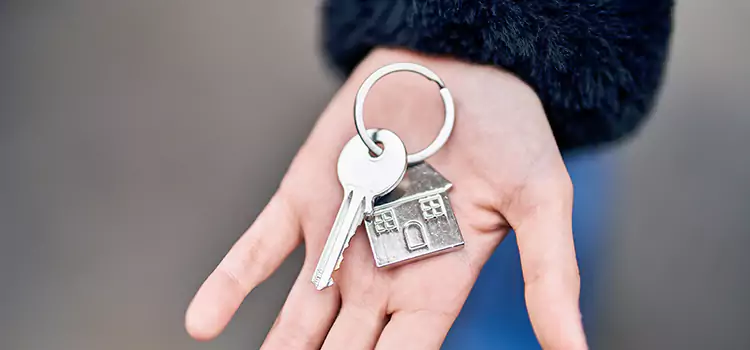 Trusted Broken Key Extraction Munster