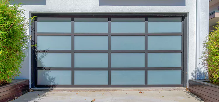 Why Choose Us for Garage Door Care in Munster, IN?