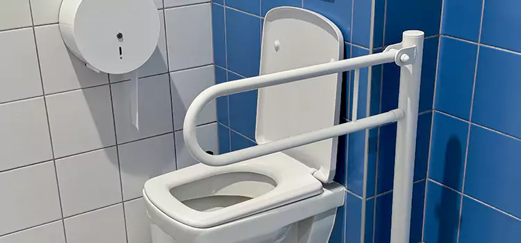 Comprehensive Solutions in Munster, IN for Accessible Facilities