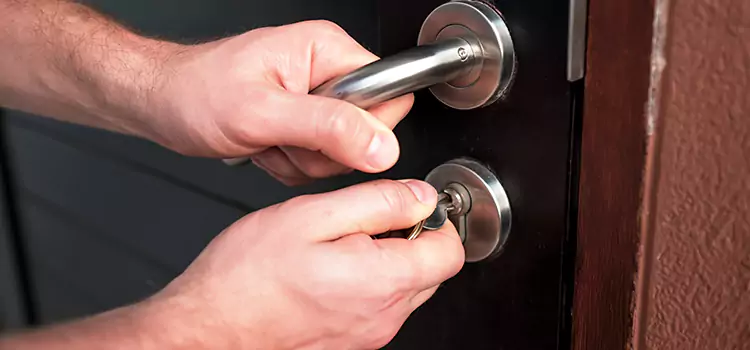 Pella Storm Door Lock Body Replacement Munster